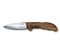 Vypredané - Victorinox 0.9410.63 Hunter Pro Wood lovecký nôž